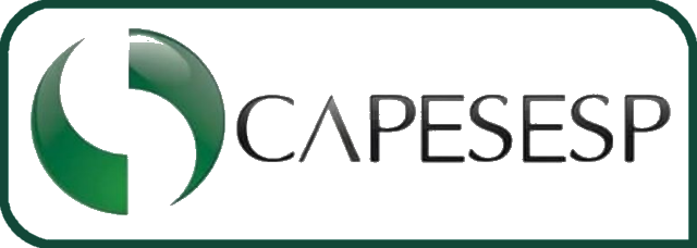 Capesesp