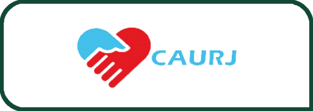 Caurj Saúde