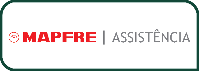 Mapfre