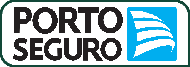 Porto Seguro