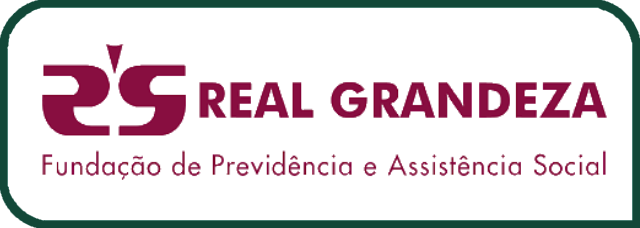Real Grandeza