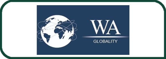 World Assist