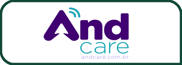 And Care