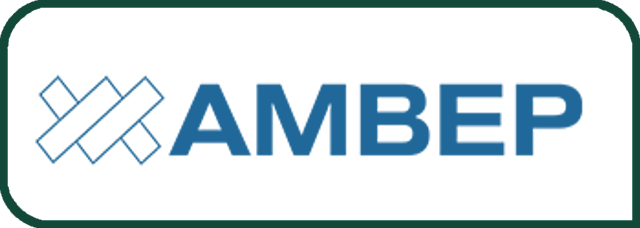 Ambep Saúde