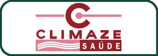 Climaze Saúde