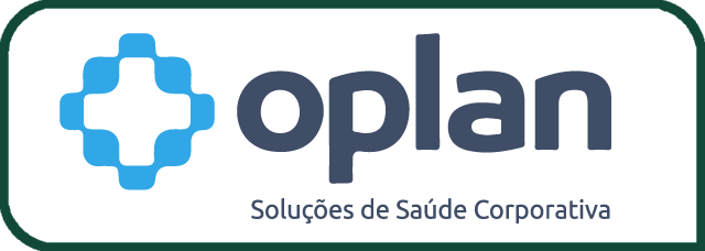 Oplan Operadora de saúde
