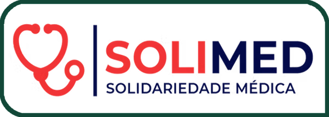 Solimed