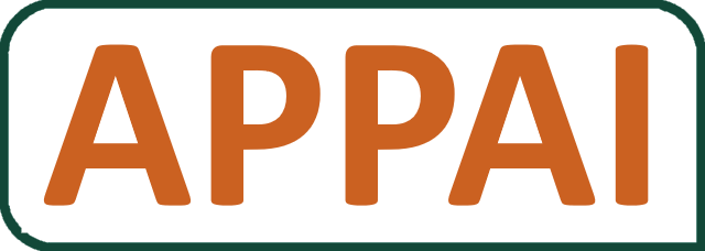 Appai Saúde