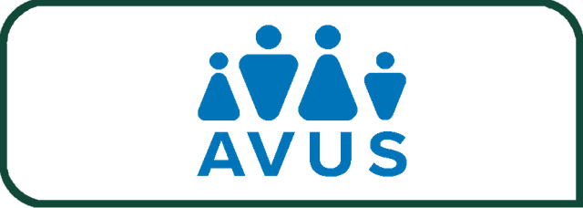 Avus Saúde