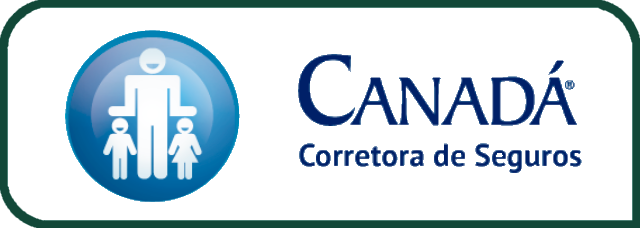 Canada Corretora de Seguros