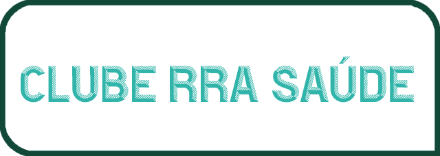 Clínica RRA