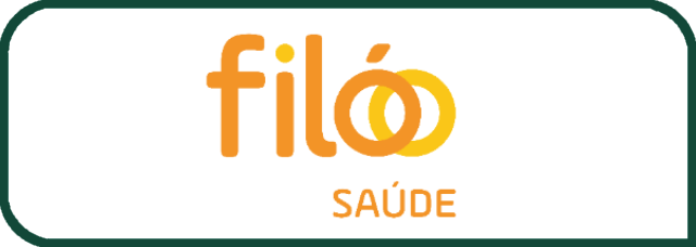 Filóo Saúde