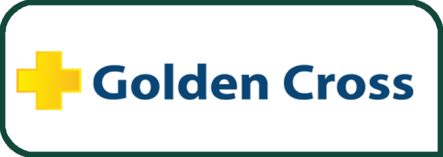 Golden Cross