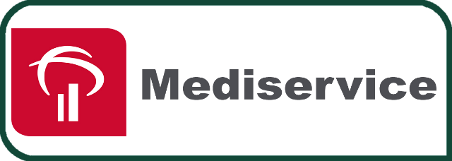 Mediservice
