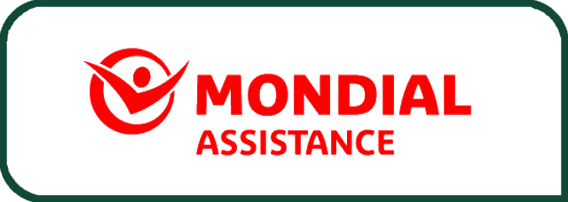 Mondial Saúde