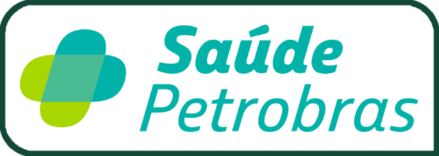 Saúde Petrobras